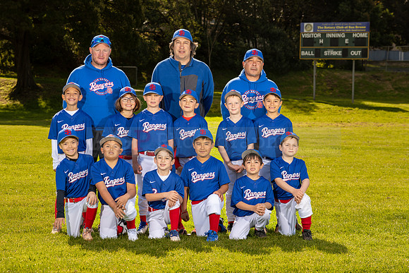 Jr_Pee_Wee_Rangers0094