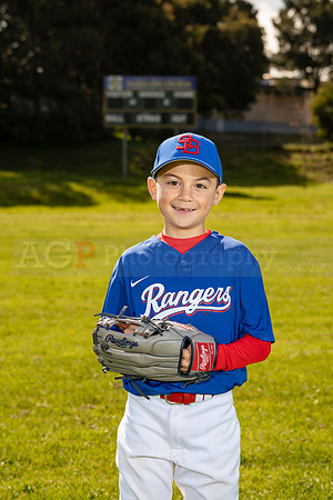 Jr_Pee_Wee_Rangers0087