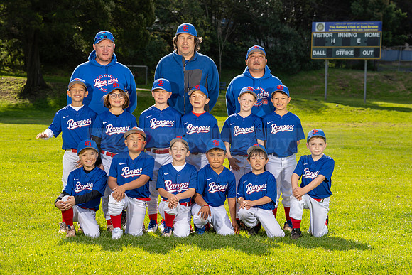 Jr_Pee_Wee_Rangers0099