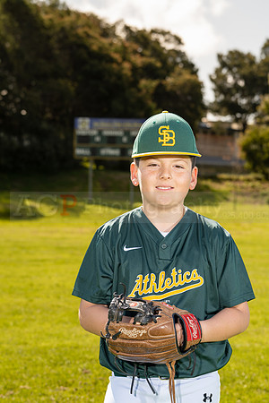 Pee_Wee_Athletics0003