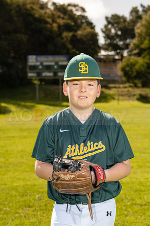 Pee_Wee_Athletics0005