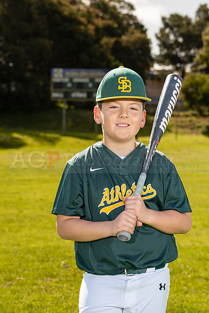 Pee_Wee_Athletics0007