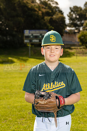 Pee_Wee_Athletics0004