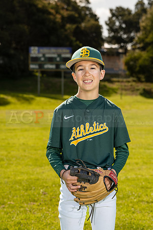 Pee_Wee_Athletics0009