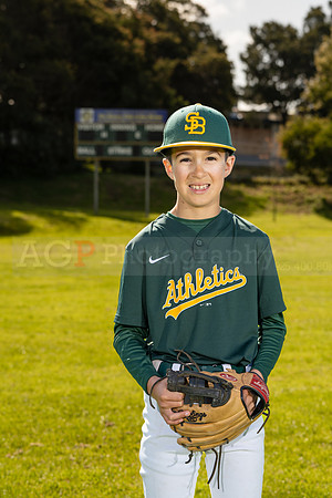 Pee_Wee_Athletics0011