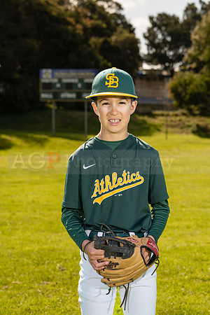 Pee_Wee_Athletics0010