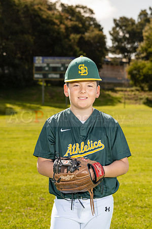 Pee_Wee_Athletics0001