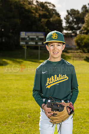Pee_Wee_Athletics0012