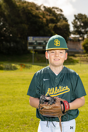 Pee_Wee_Athletics0002
