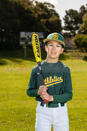 Pee_Wee_Athletics0016