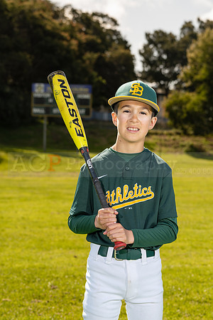 Pee_Wee_Athletics0014