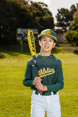 Pee_Wee_Athletics0017
