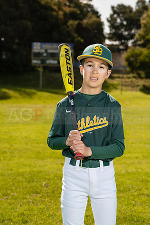 Pee_Wee_Athletics0015