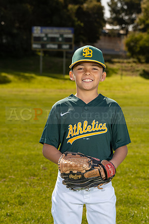 Pee_Wee_Athletics0018