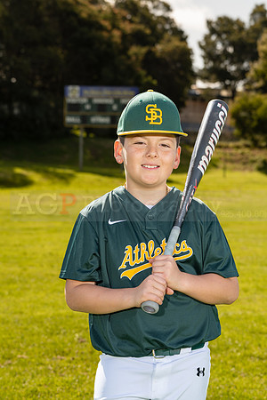 Pee_Wee_Athletics0008