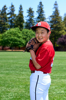 PLL_M_Cardinals00018