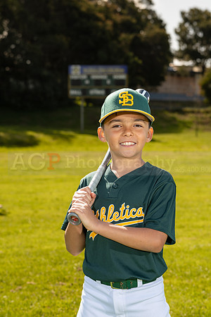 Pee_Wee_Athletics0022