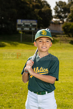 Pee_Wee_Athletics0021