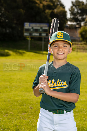 Pee_Wee_Athletics0023