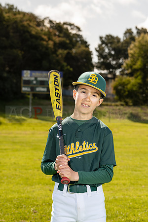 Pee_Wee_Athletics0013