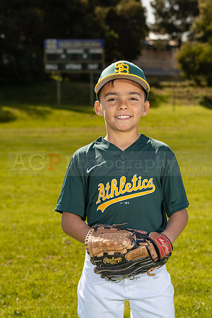 Pee_Wee_Athletics0020