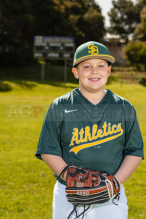 Pee_Wee_Athletics0025
