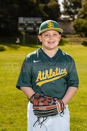 Pee_Wee_Athletics0027