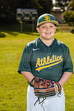 Pee_Wee_Athletics0026