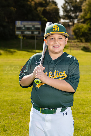 Pee_Wee_Athletics0030