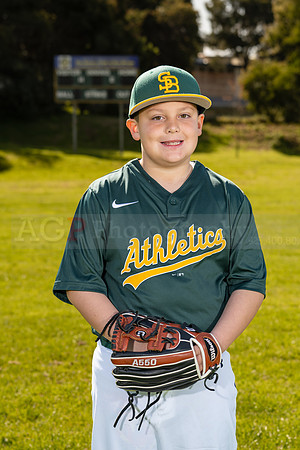 Pee_Wee_Athletics0028