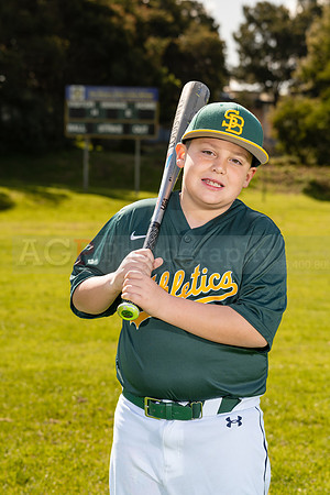 Pee_Wee_Athletics0031