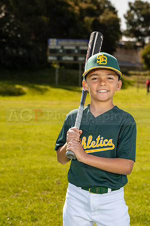 Pee_Wee_Athletics0024