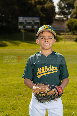 Pee_Wee_Athletics0019