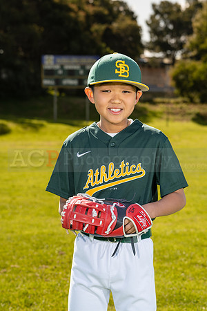 Pee_Wee_Athletics0034