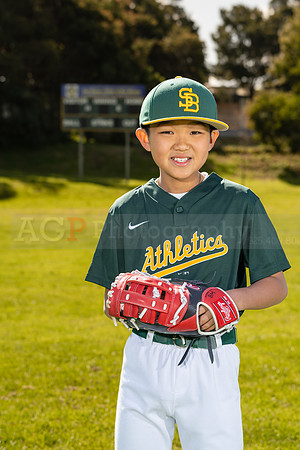 Pee_Wee_Athletics0036