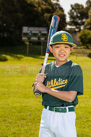 Pee_Wee_Athletics0037