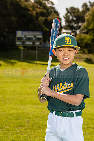 Pee_Wee_Athletics0039