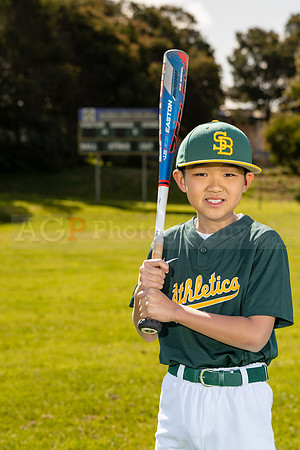 Pee_Wee_Athletics0040