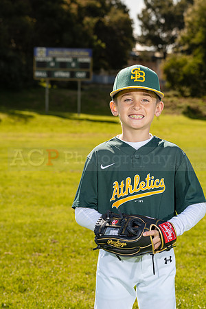 Pee_Wee_Athletics0042
