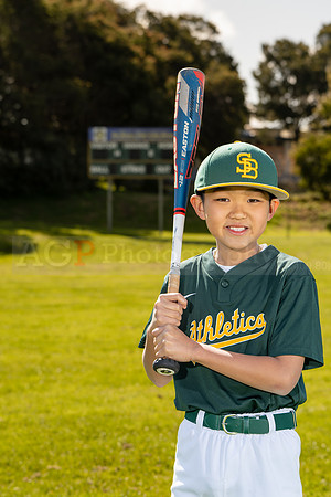 Pee_Wee_Athletics0041