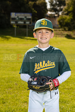 Pee_Wee_Athletics0044
