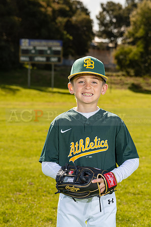 Pee_Wee_Athletics0045