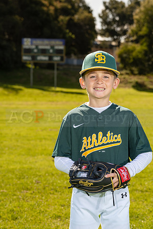 Pee_Wee_Athletics0043