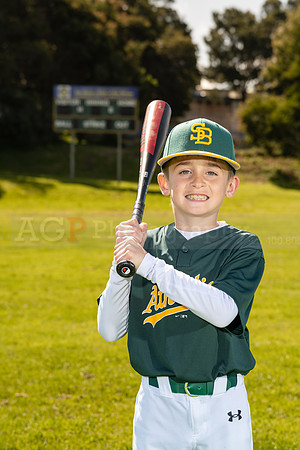 Pee_Wee_Athletics0047