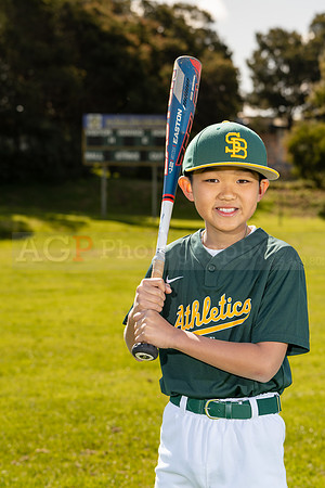 Pee_Wee_Athletics0038