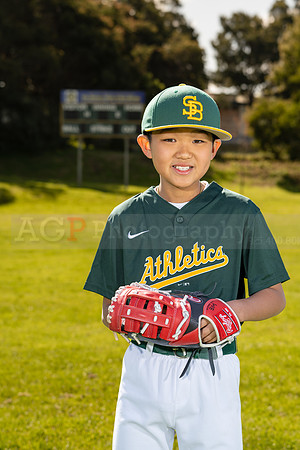 Pee_Wee_Athletics0035