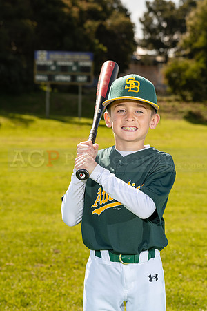 Pee_Wee_Athletics0049