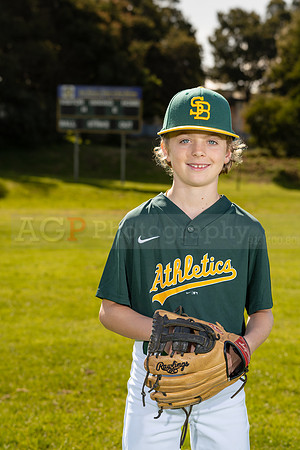 Pee_Wee_Athletics0052