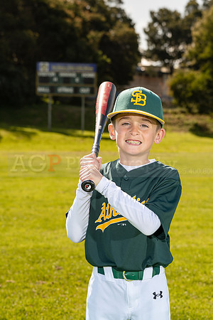 Pee_Wee_Athletics0050