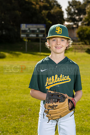 Pee_Wee_Athletics0051